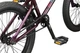 Велосипед Mongoose BMX Legion L40 20" 20,5 Deep Purple - изображение 5