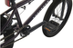 Велосипед Outleap BMX Revolt 20" Plum - зображення 6