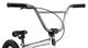 Велосипед Mongoose BMX Legion L20 20" 20.3 White - изображение 5