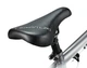Велосипед Mongoose BMX Legion L20 20" 20.3 White - изображение 7
