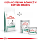 Sucha karma dla dorosłych psów Royal Canin Satiety Weight Management Canine 12 kg (3182550731386) - obraz 7