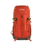 Рюкзак Tatonka Cima Di Basso 22 Redbrown - зображення 4