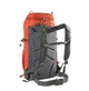 Рюкзак Tatonka Cima Di Basso 22 Redbrown - зображення 5