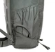 Рюкзак Tatonka Cima Di Basso 22 Redbrown - зображення 7