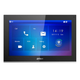 SIP IP видеодомофон Dahua DHI-VTH5441G, экран 10" - изображение 1