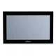 SIP IP видеодомофон Dahua DHI-VTH5441G, экран 10" - изображение 2