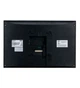 SIP IP видеодомофон Dahua DHI-VTH5441G, экран 10" - изображение 3