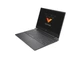 Ноутбук HP Victus 15 i7-12650H/16 ГБ/960/Win11x RTX3050Ti 144 Гц Для Геймеров - зображення 3