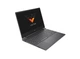 Ноутбук HP Victus 15 i7-12650H/16 ГБ/960/Win11x RTX3050Ti 144 Гц Для Геймеров - зображення 4