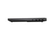 Ноутбук HP Victus 15 i7-12650H/16 ГБ/960/Win11x RTX3050Ti 144 Гц Для Геймеров - зображення 7