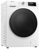 Прально-сушильна машина Hisense WDQA8014EVJM (6836454) - изображение 3