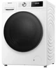 Прально-сушильна машина Hisense WDQA8014EVJM (6836454) - изображение 5