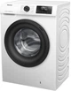 Пральна машина автоматична Hisense WFQP8014EVM (6848385) - изображение 2