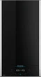 Котёл газовый ARISTON ALTEAS X 30 CF NG - изображение 1