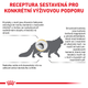 Sucha karma dla dorosłych kotów Royal Canin Urinary S/O Moderate Calorie Cat 9 kg (3182550815475) - obraz 10