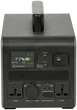 Зарядная станция Houny HY-1000 / 1000 Вт / 1036.8 Вт⋅ч / LiFePO4 (7150000) - изображение 2