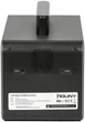 Зарядная станция Houny HY-1000 / 1000 Вт / 1036.8 Вт⋅ч / LiFePO4 (7150000) - изображение 3