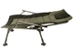 Карповое раскладное туристическое кресло Ranger Wide Carp SL-105 RA2226 Оксфорд 600D Green-Black - изображение 8