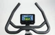 Велотренажер спінінговий Toorx Indoor Cycle SRX 500 (SRX-500) - изображение 2
