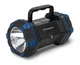 Фонарь поисково-кемпинговый Westinghouse 8W LED COB WF217 с функцией Power Bank + Мicro USB кабель в комплект - изображение 1