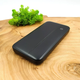 Зовнішній акумулятор Power Bank S-Link 10000mAh (50270123) - зображення 3