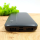 Зовнішній акумулятор Power Bank S-Link 10000mAh (50270123) - зображення 4