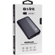 Зовнішній акумулятор Power Bank S-Link 10000mAh (50270123) - зображення 5