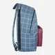 Рюкзак Bagland Stylish 1052418301 24 л Сублимация 1340 (2010524183019) - изображение 4