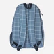 Рюкзак Bagland Stylish 1052418301 24 л Сублимация 1340 (2010524183019) - изображение 2
