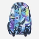 Рюкзак Bagland Stylish L 1052418300 24 л Разноцветный 1342 (2010524183002) - изображение 2