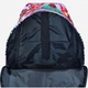 Рюкзак 24 л вмещает формат А4 Bagland Stylish L 1052418298 Разноцветный 1344 (2010524182982) - изображение 5