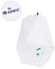Увлажнитель воздуха  MYSTERY MAH-2604 white - изображение 2
