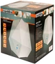 Увлажнитель воздуха  MYSTERY MAH-2604 white - изображение 6