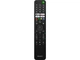 Телевізор Sony KD-43X73K - зображення 6