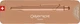 Ołówek automatyczny Caran d'Ache 844 0.7 mm Brut Rosé (7630002349291) - obraz 4