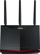Маршрутизатор ASUS RT-AX86U PRO AX5700 (90IG07N0-MO3B00) - зображення 9