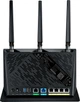 Маршрутизатор ASUS RT-AX86U PRO AX5700 (90IG07N0-MO3B00) - зображення 10