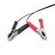 Насос вакуумный 12В для откачки масла и дизельного топлива INTERTOOL AC-0006 - изображение 7