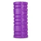 Массажный ролик Cornix EVA 33 x 14 см (валик, роллер) XR-0032 Violet - изображение 11