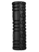 Массажный ролик Cornix EVA 45 x 14 см (валик, роллер) XR-0038 Black - изображение 8