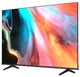 Телевізор Hisense 43E7HQ - изображение 3