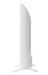 LED-телевізор LG 32LQ63806LC (6819929) Б/У - зображення 2