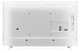 LED-телевізор LG 32LQ63806LC (6819929) Б/У - зображення 5