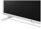 LED-телевізор LG 32LQ63806LC (6819929) Б/У - зображення 8