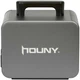 Зарядна станція Houny HY-500 / 750 Вт / 512 Вт⋅год / LiFePO4 (7150004) - зображення 5