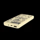 Power Bank 10000 мАг | Павербанк MIBRAND "4.5.0 | Повербанк MI10K/4.5.0 - зображення 4