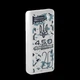 Power Bank 20000 мАг | Павербанк MIBRAND "4.5.0 | Повербанк MI20K/4.5.0 - зображення 4