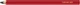Набор Карманных карандашей Caran d'Ache Maxi Colour Treasure 5 шт в металлическом пенале (7630002351072) - изображение 13