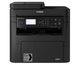 МФУ CANON i-SENSYS MF264dw - изображение 1