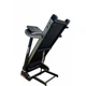 Бігова доріжка Vigor XPL750 електрична - зображення 3